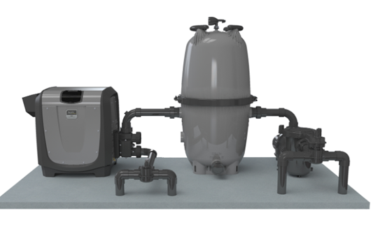 Jandy Versa Plump.png