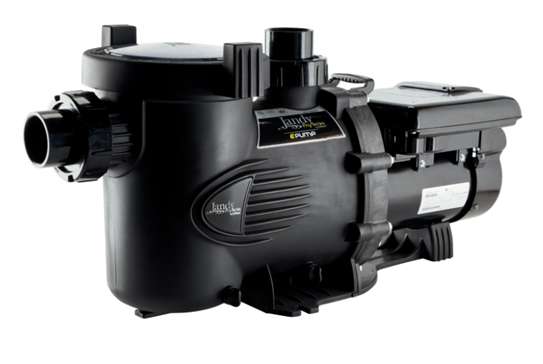 Jandy Variable speed pump.png