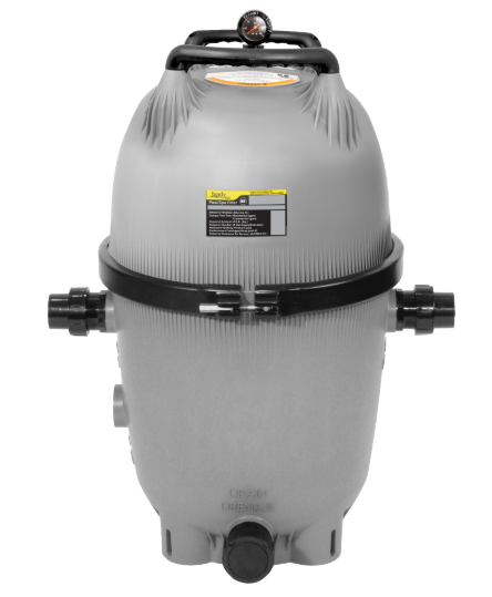 Jandy Cartridge filter.png