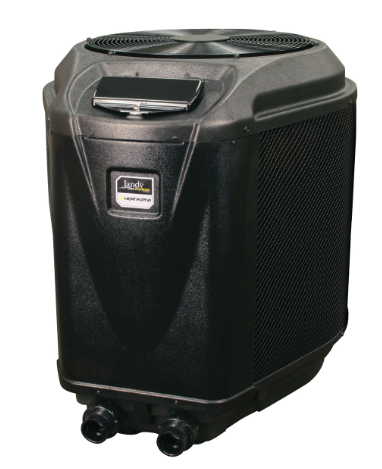 Pool spa Heter Jandy.png