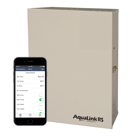 Automation pool aqualink.png