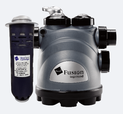 BMR Jandy pool equipment.png