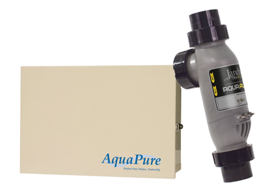 BMR Aqua Jandy Pool Equipment.png