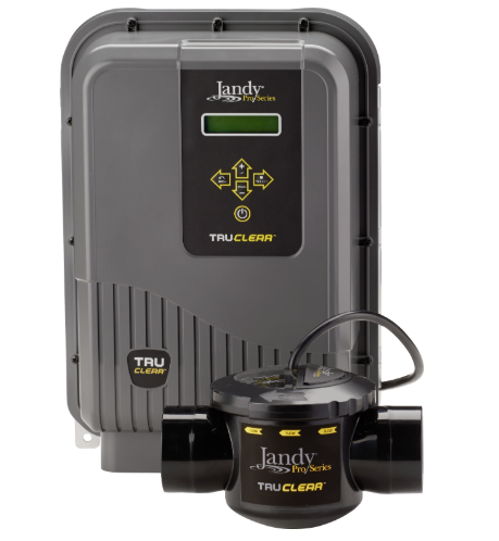 BMR Jandy Pool Equipment Tru Clear.png