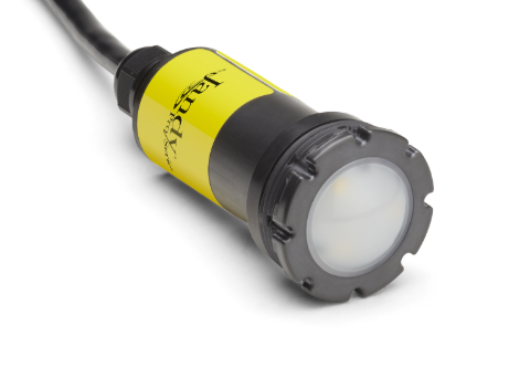 BMR pool spa jandy lights.png