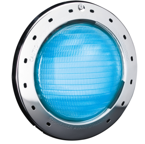 LED bmr poo;l and patio jandy blue lights.png