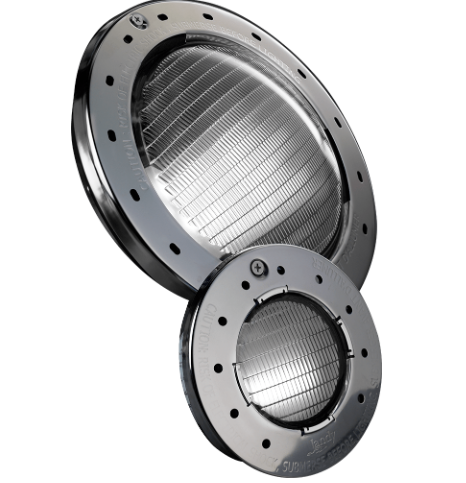 Lights pool spa bmr jandy.png
