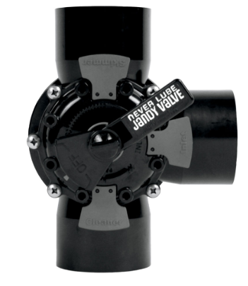 Pool valvve jandy bmr.png