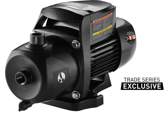 Polaris clean bmr pool and patio.png