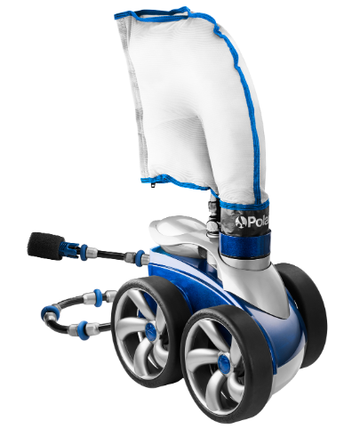 Polaris cleanig system bmr pool and patio.png