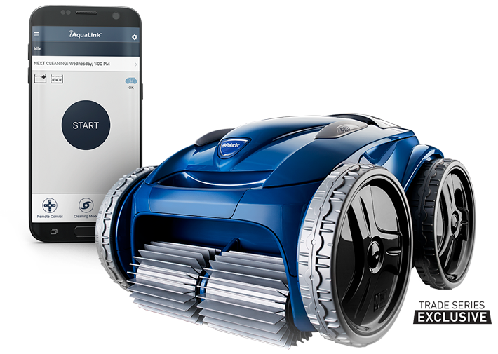 Polaris9650iQTSE3.png