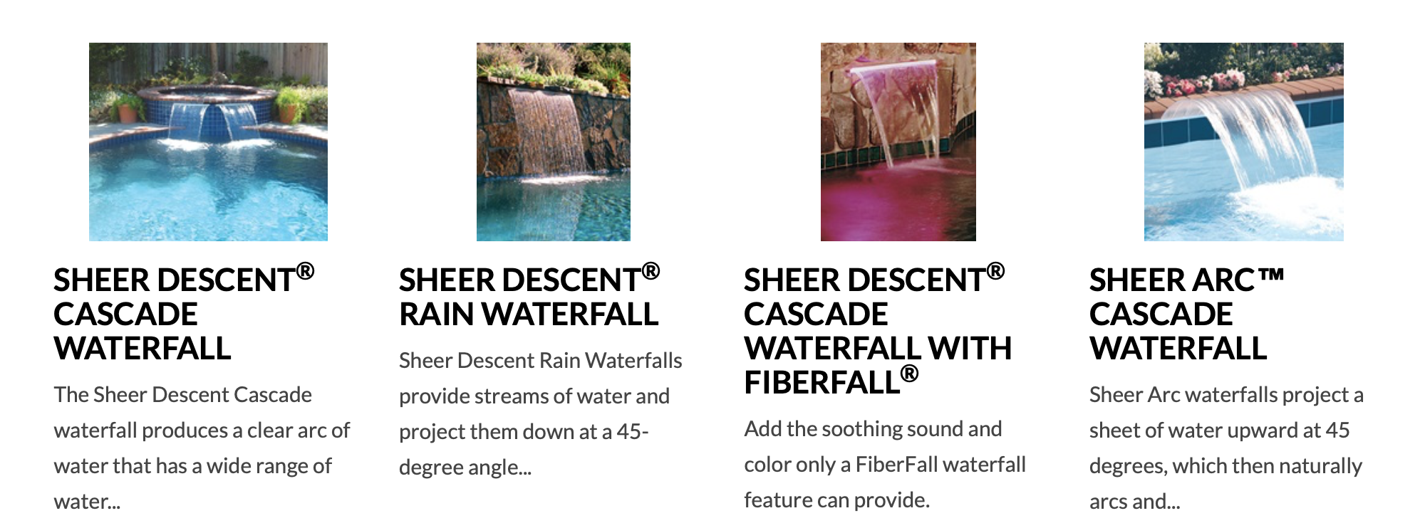 Jandy Water Features Bmr pool and patio.png