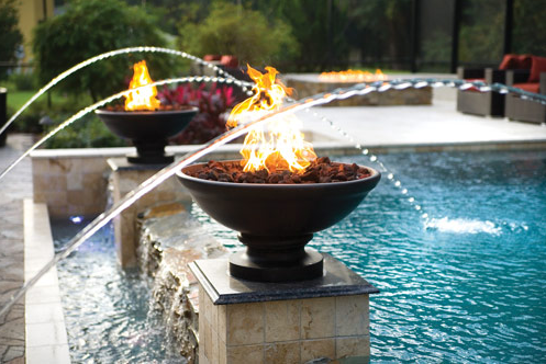 FIRE BOWLS BMR POOL AND PATIO.png