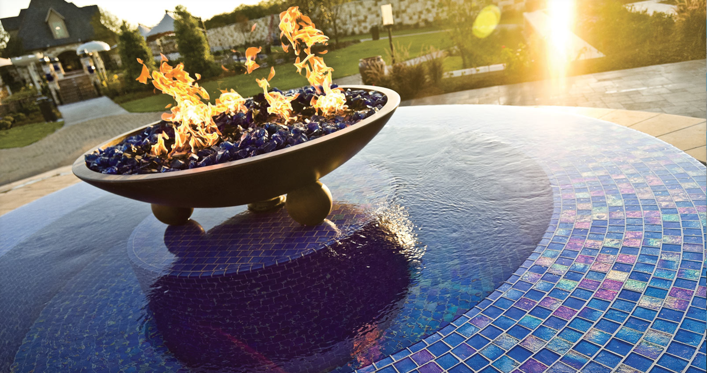 Screen Shot 2019-02-04 at 9.54.30 AM.png