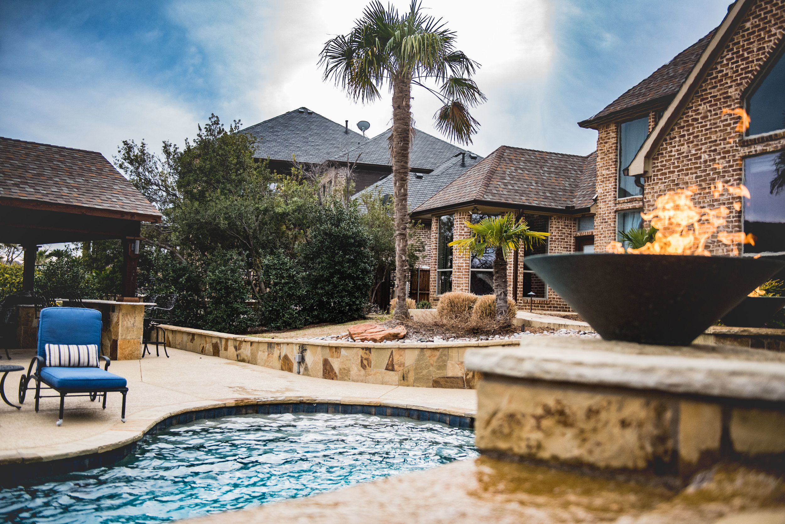 Your Favorite Pool Guys Bmr Patio Your Favorite Pool Guys Bmr Patio