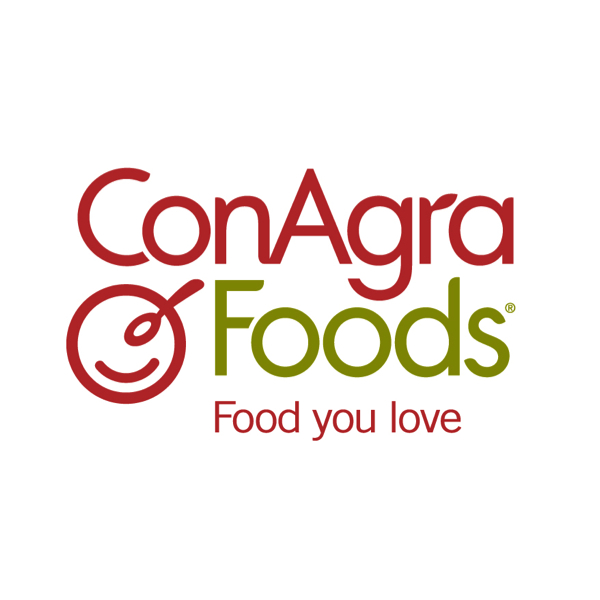 ConAgra.jpg