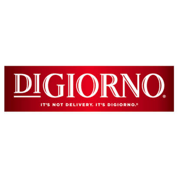 DiGiorno.jpg