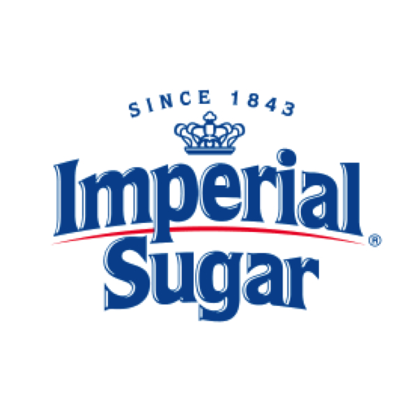 Imperial_Sugar.jpg
