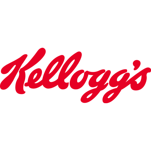 Kelloggs.jpg