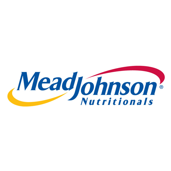 meadjohnson.jpg