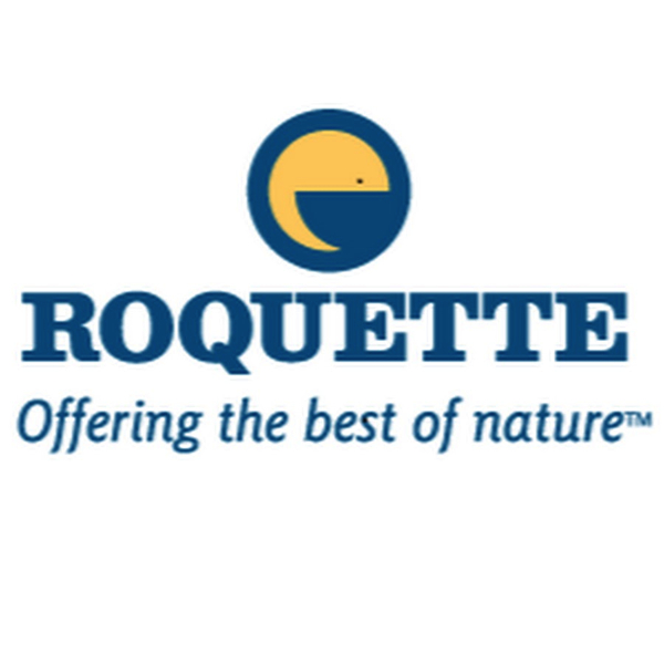 Roquette.jpg