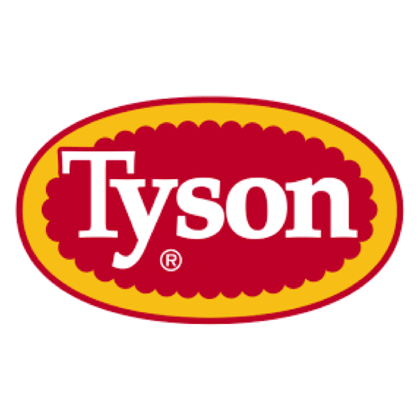 Tyson.jpg