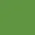 green+bar.jpeg