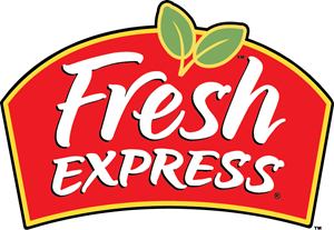 FreshExpress.jpg