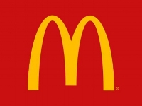 McDonald's logo.jpg