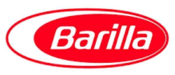 Barilla.jpg