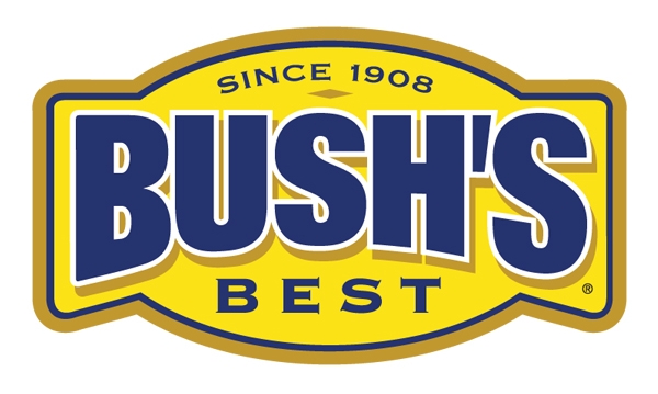 Bushs.jpg