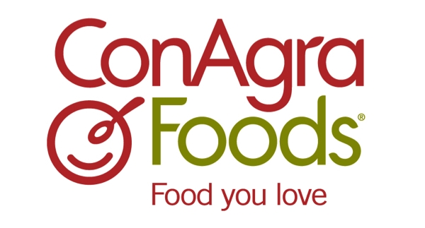 ConAgra.jpg