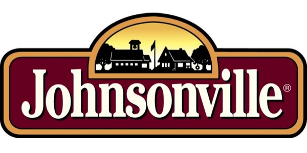 Johnsonville.jpg