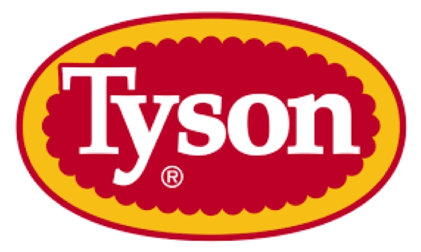 Tyson.jpg