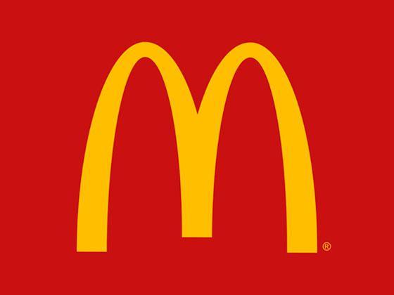 McDonald's logo.jpg