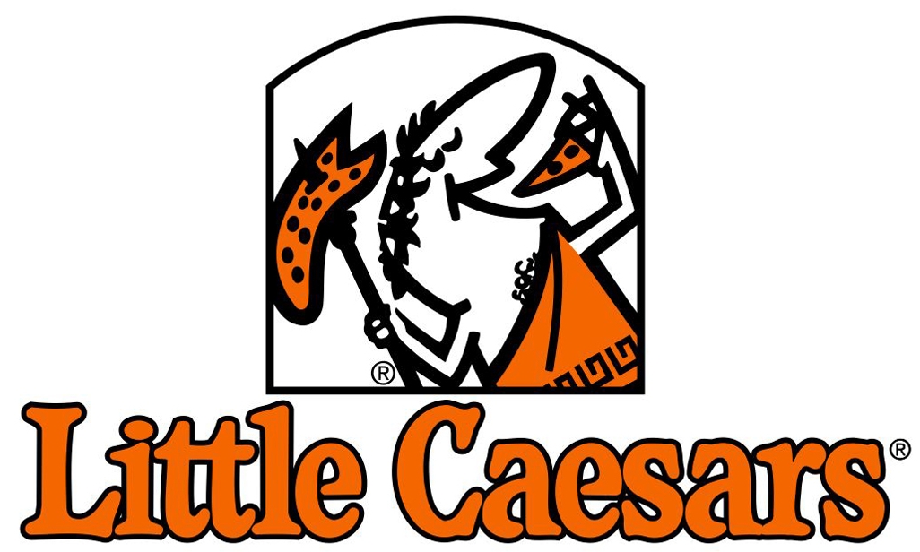 Little Caesars logo.jpg