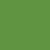 green+bar.jpeg