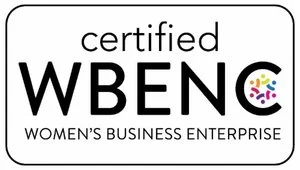 WBENC+logo+2018.jpg