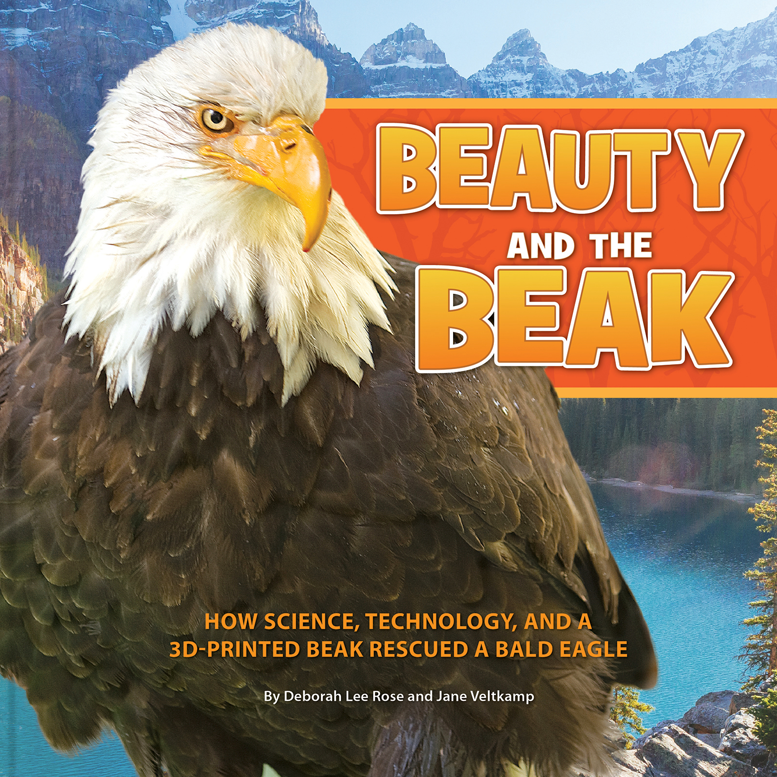 BEAUTY AND THE BEAK FLAT COVER.jpg