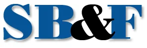 Logo SB&F.jpg