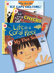 Article_LetsRead.png