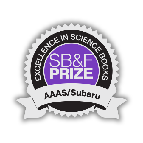 SB&F Prize Logo.png