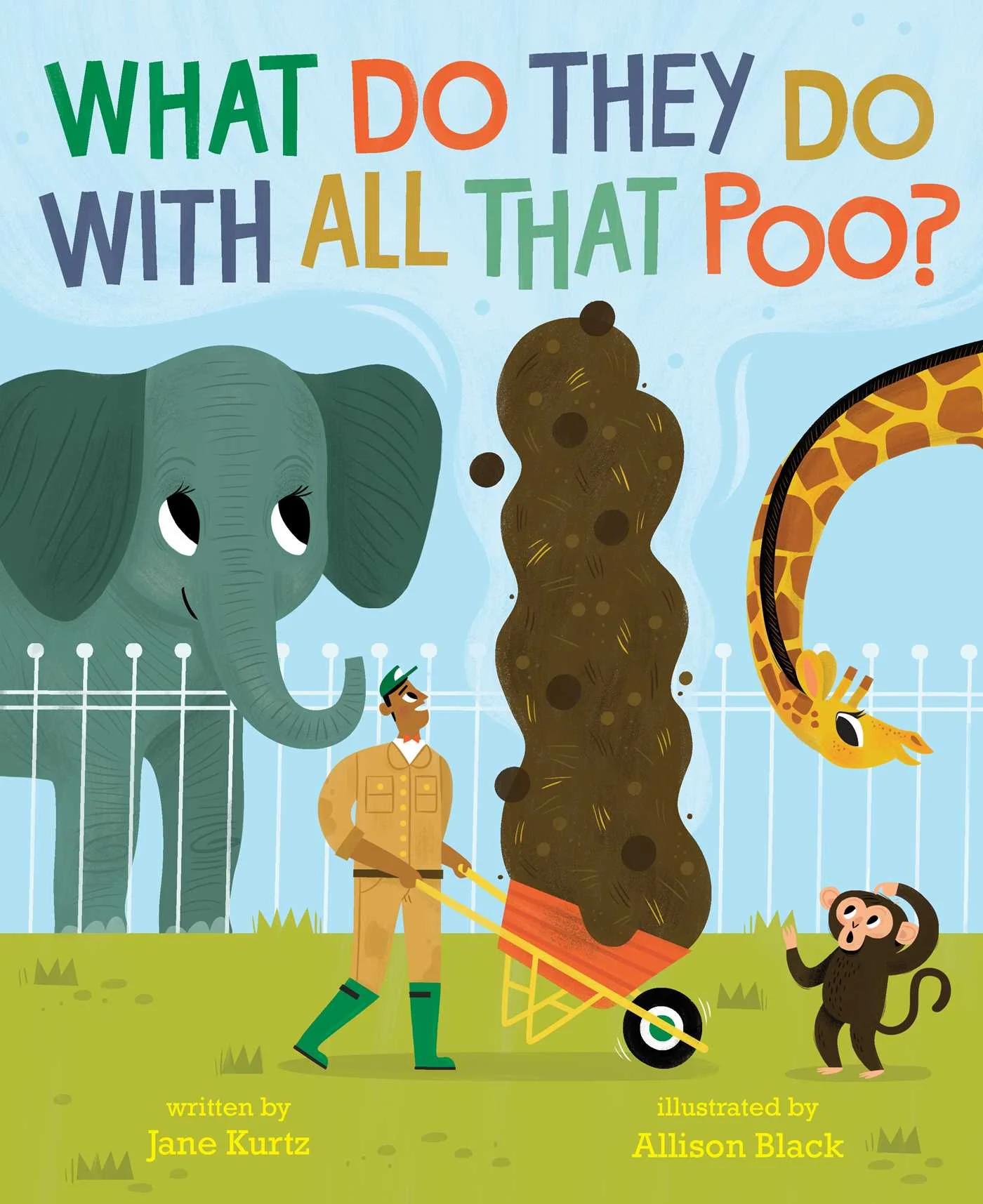 what-do-they-do-with-all-that-poo-9781481479868_hr.jpg