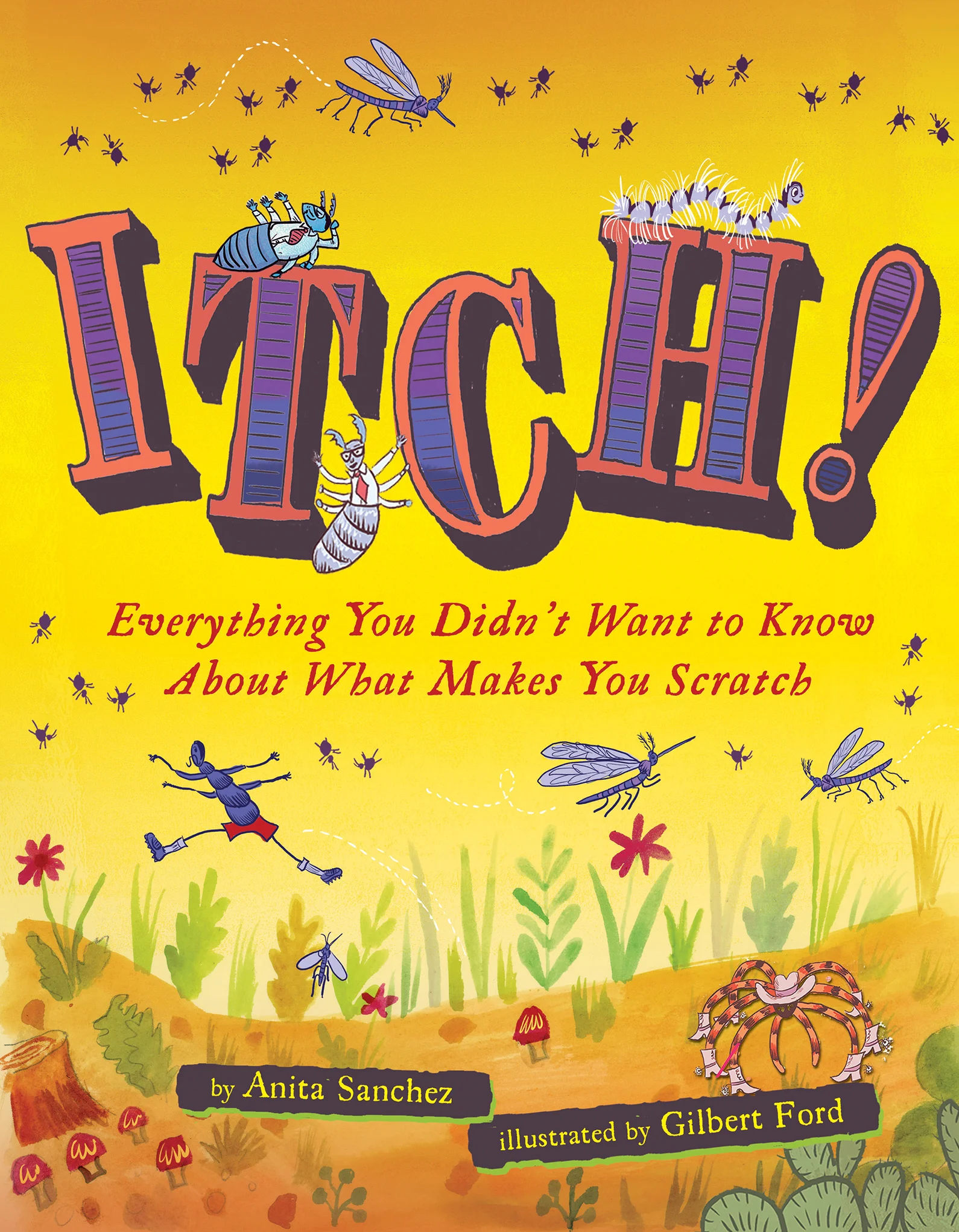 Itch.jpg