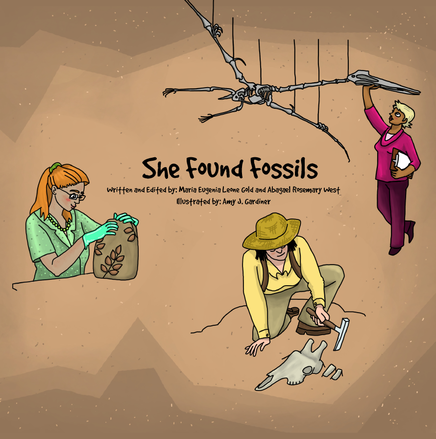SheFoundFossils.png