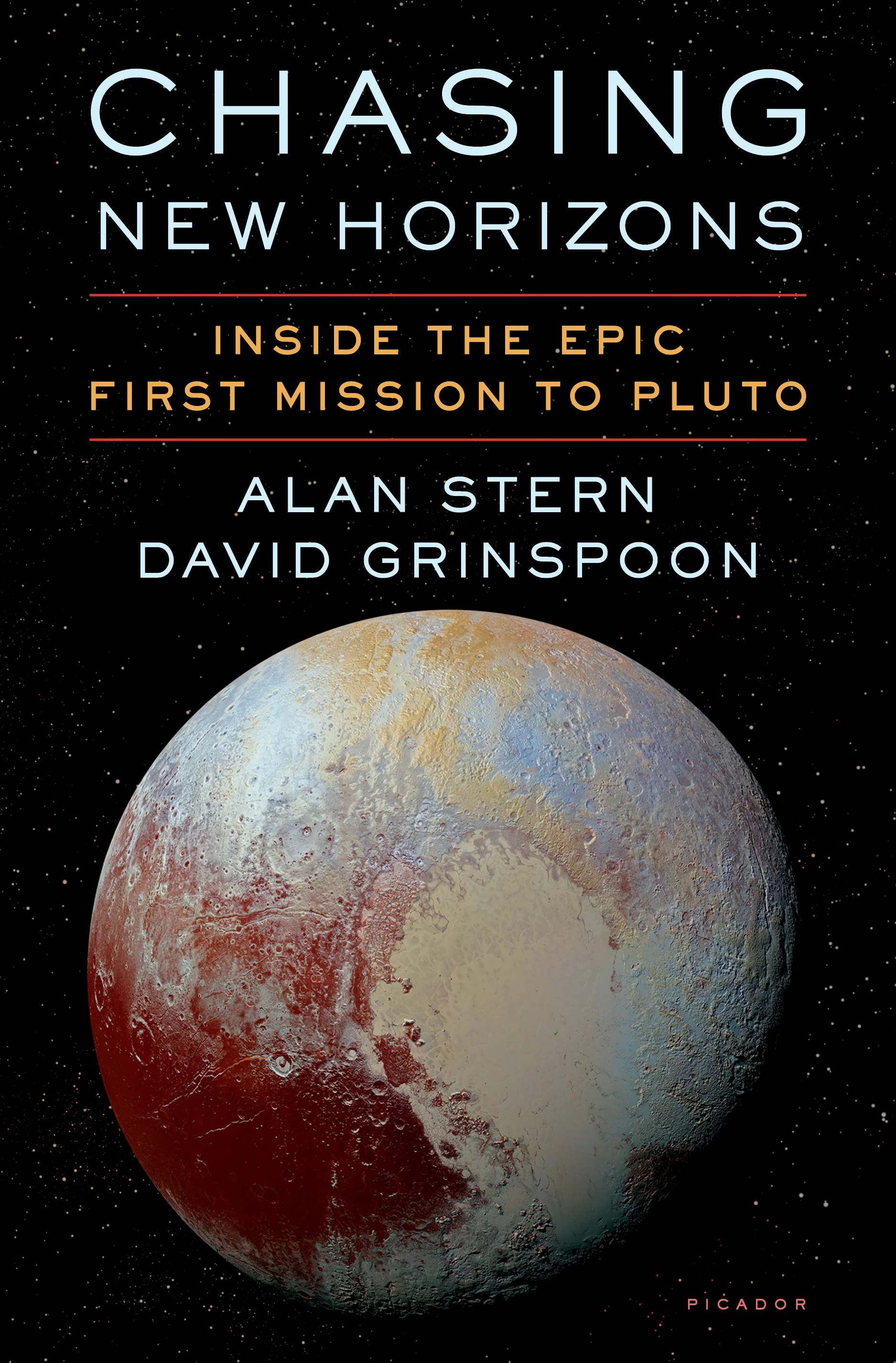 ChasingNewHorizons_FINAL cover.jpg