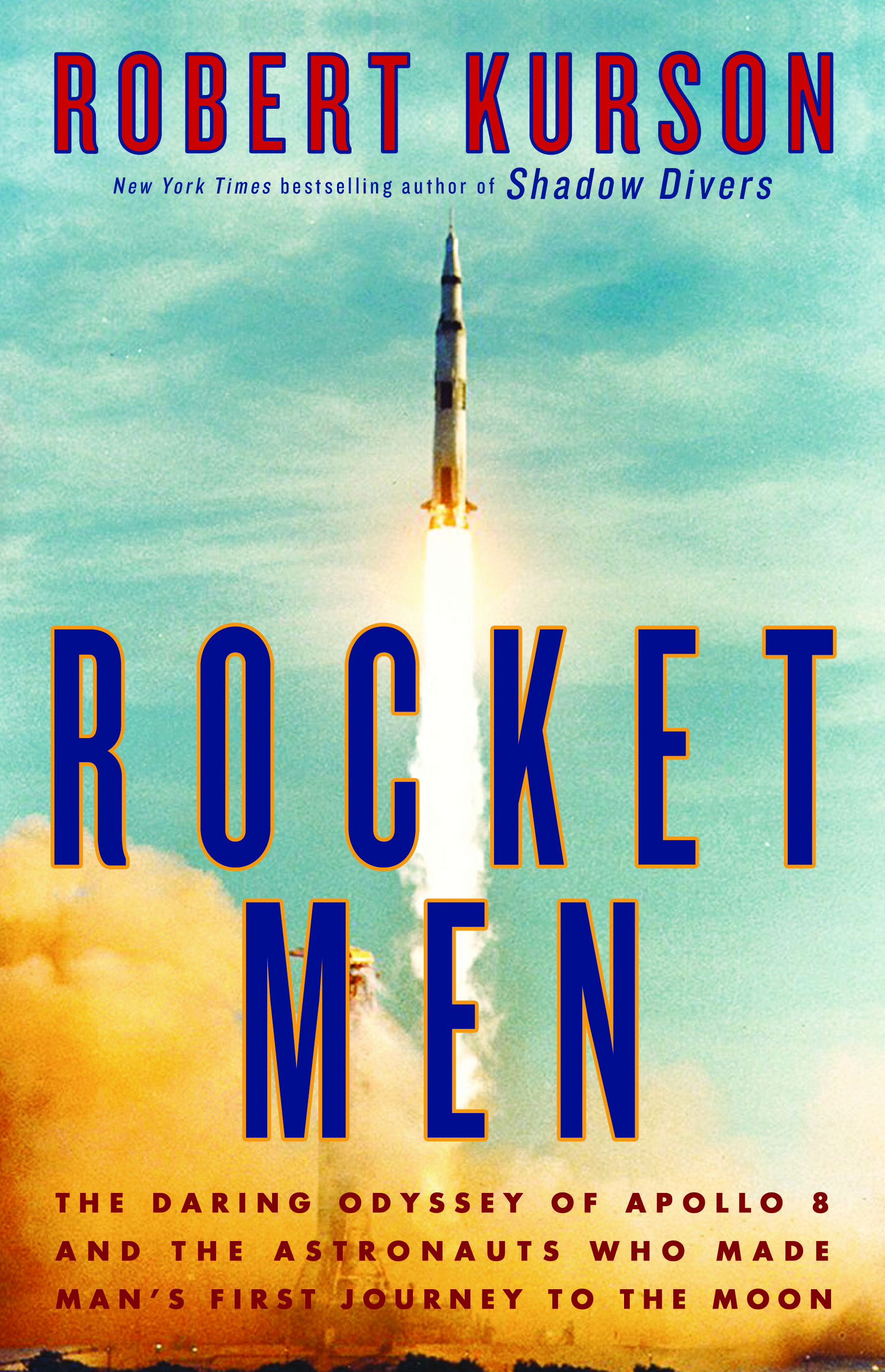 ROCKET MEN.jpg