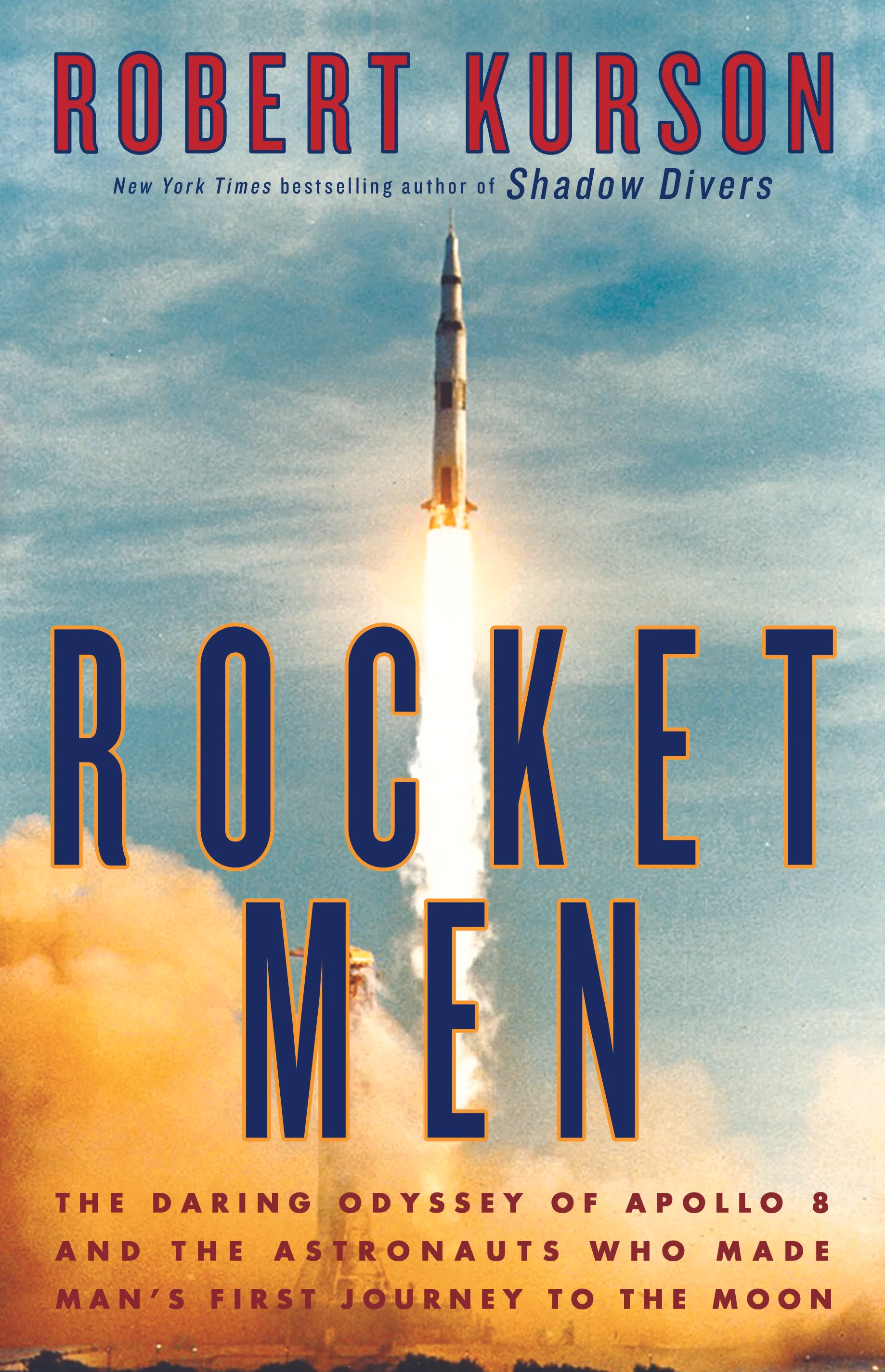 ROCKET MEN.jpg