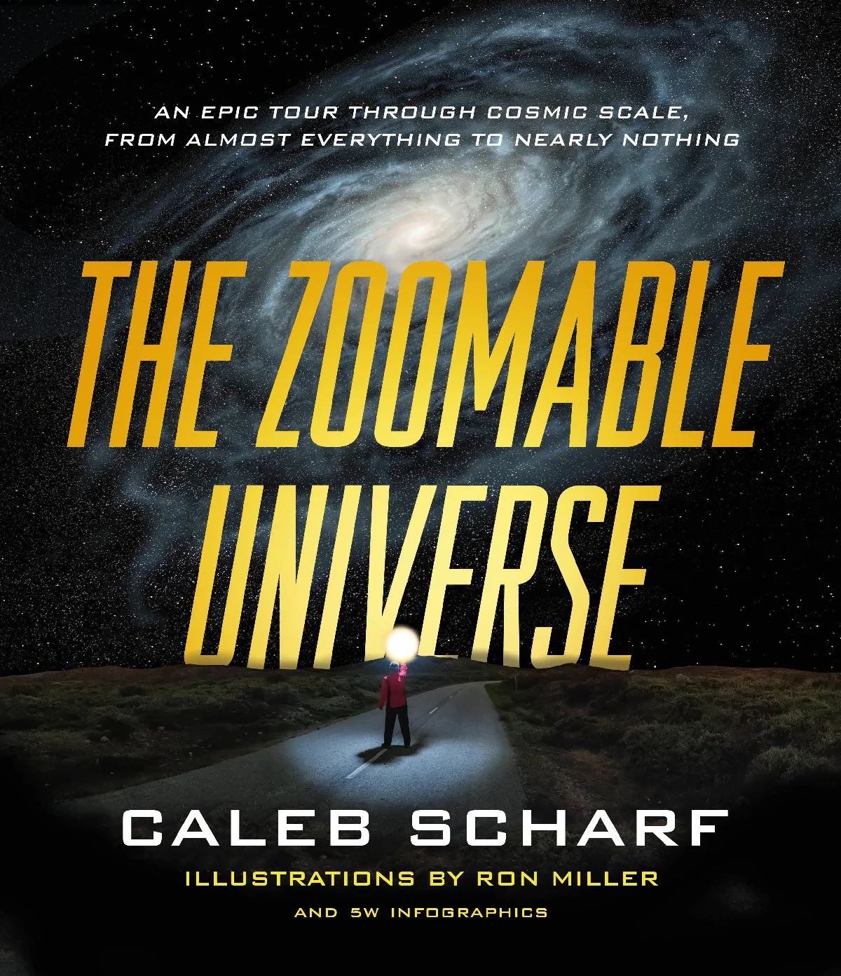 Zoomable Universe.jpg