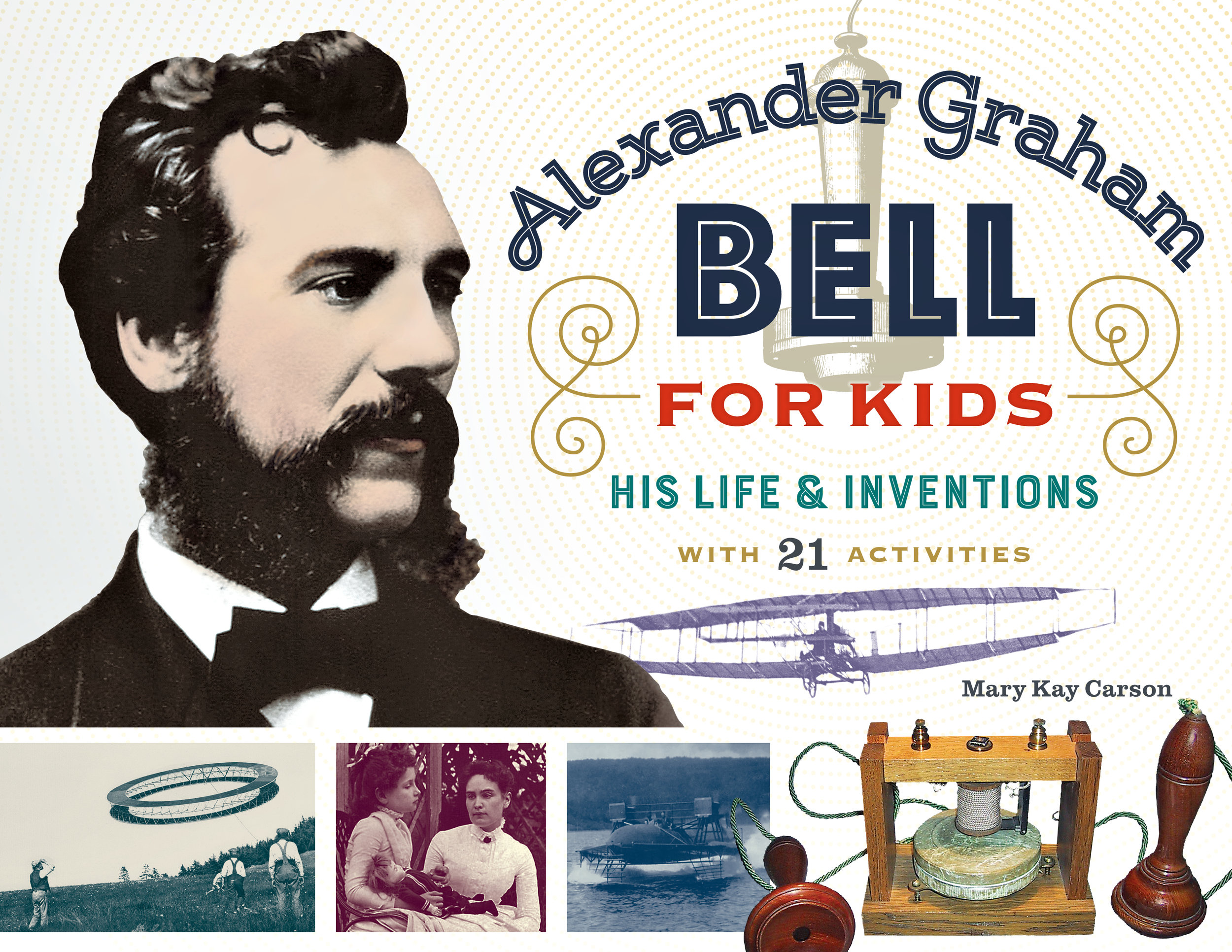 alexgrahambell.jpg